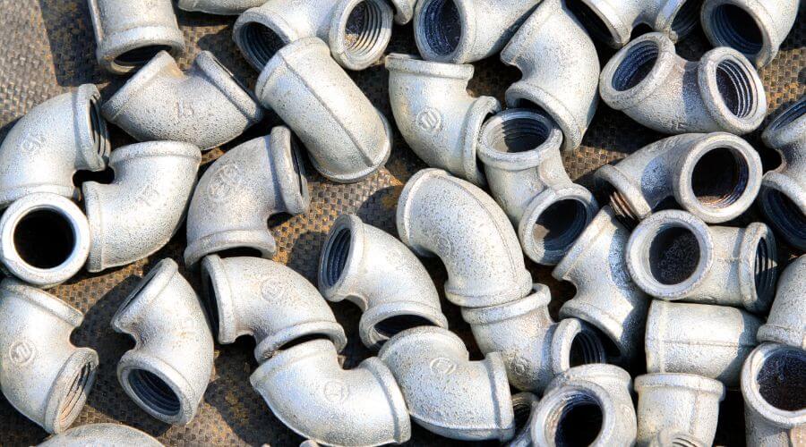 Professional Siding Services services in Owensburg, IN